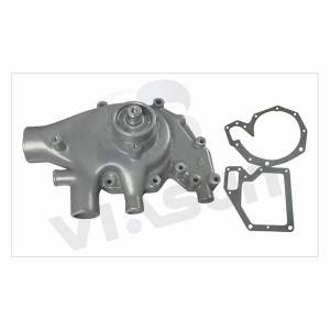 DAF Truck Engine Water Pump Non-Leakage VS-DF103