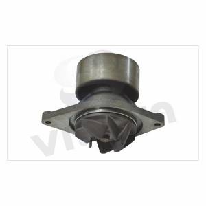 IVECO Truck Cooling Water Pump VS-IV110