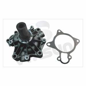 I-IVECO Truck Part Replacement Water Pump VS-IV123