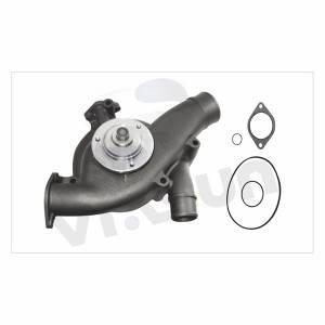 IVECO Auto Water Pump na May Gasket High Quality Housing VS-IV124