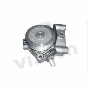 IVECO Bus Engine Water Pump VS-IV126