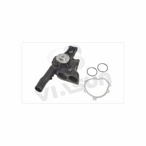 Non-Leakage Water Pump For MERCEDES-BENZ truck VS-ME160