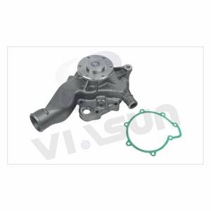 MAN Engine Cooling Water Pump VS-MN106