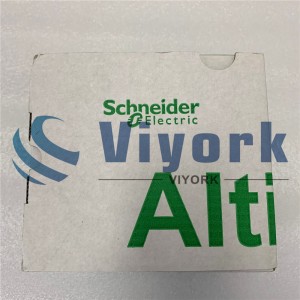 Inversor Schneider ATV310HU15N4A