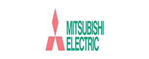 Мицубиши1