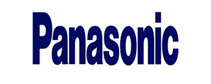 Panasonic ၁