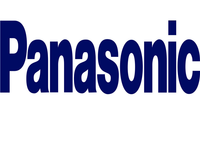 Panasonic 2