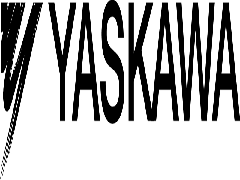 Yaskava2