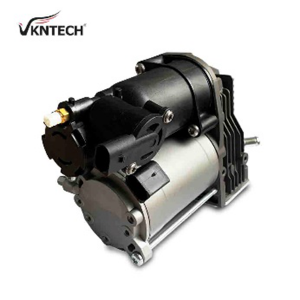 Luftfederkompressor für Mercedes-Benz W639 Viano 2013-2015 Vito 2009-2013 L4 2.1L Diesel Van