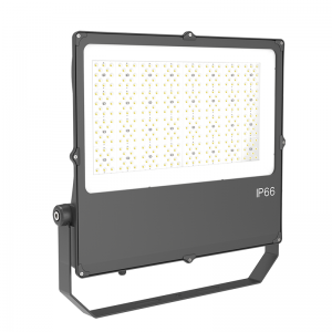 Proiettore LED IP66 10W-320W