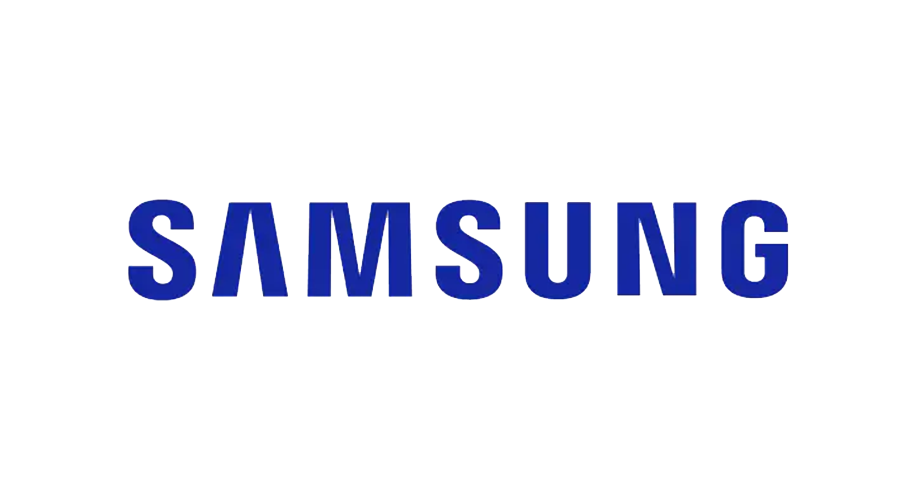 ក្រុមហ៊ុន Samsung