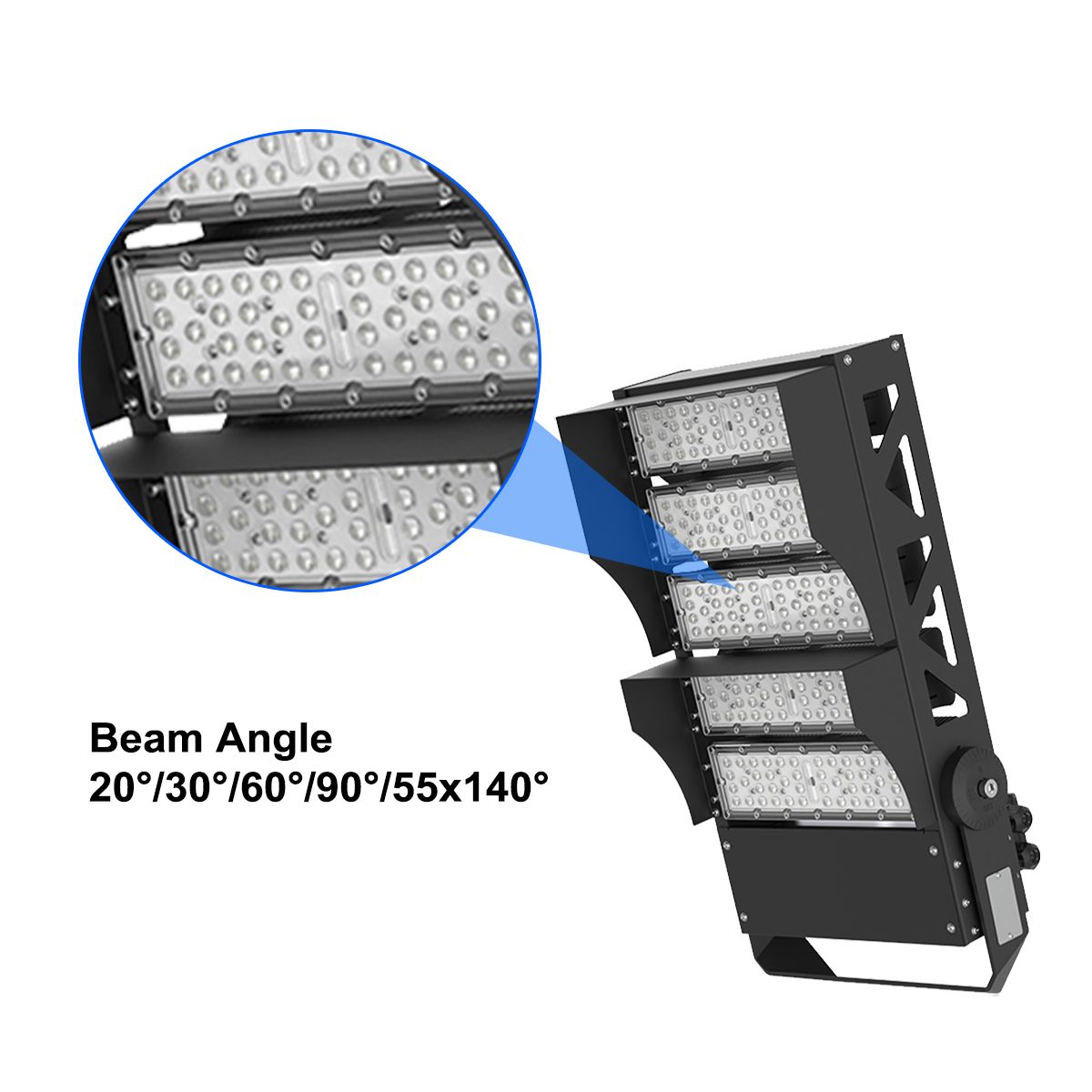 Green Deals: Energetic Four-Foot LED Shoplight $38 Prime shipped (Reg. $50), more | Electrek