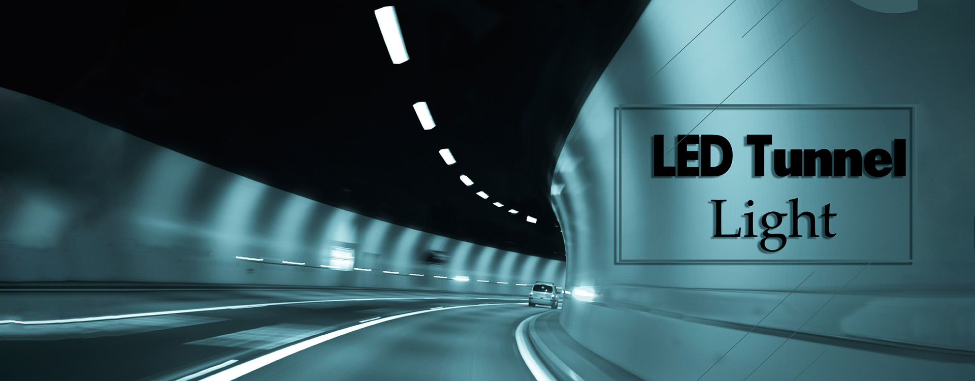 led-tunel-lumină-21