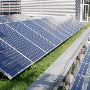 ໂຮງງານຜະລິດໂດຍກົງ POLY Crystalline 60 cell pv panel solar panel 360Wp-585Wp solar pv module for home solar pv cells panel photovoltaic solar cell