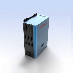8KW 48V karšto pardavimo produktas Vmaxpower išjungtas nuo tinklo keitiklis su įkrovikliu ir MPPT gryna sinusine banga saulės energijos sistemai