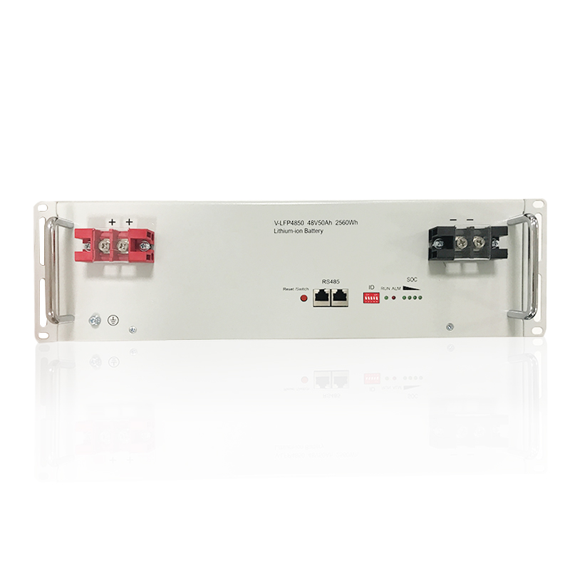 Best Pure Sine Wave Inverter (Review & Buying Guide) in 2023