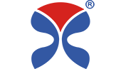 logotip 3