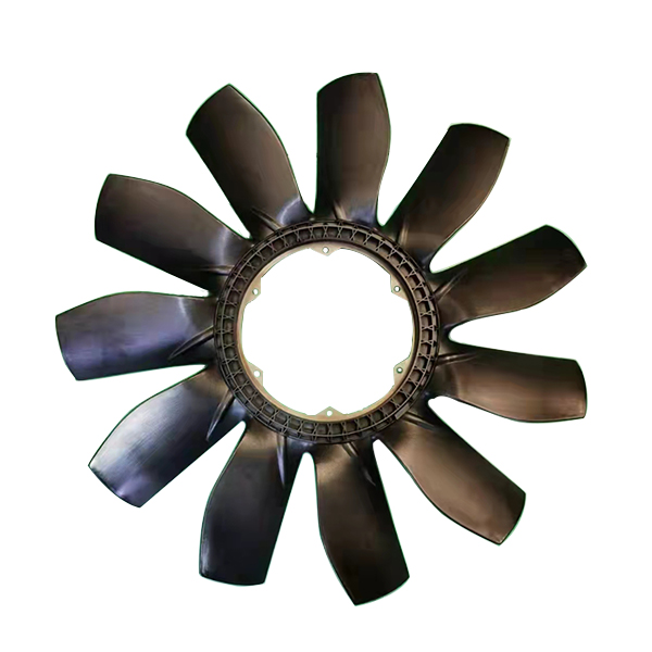 Китайский качественный металлический вентилятор 490DK