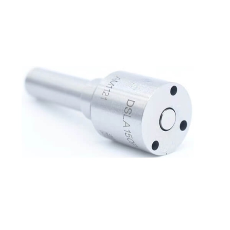 Suluh Injector Nozzle DLLA154S284C2
