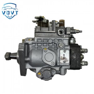 0 460 424 298 Diesel Fuel Jekiseni Pombi 0460424298 Diesel Injection System