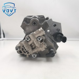 Fuel Injection Pump 3975701/4941066/4988593/0445020122/0445020043 Foton Isf3.8 Engine Parts