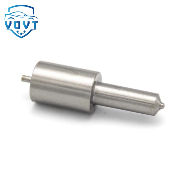High Quality Common Rail Dizilo / Fuel Injector Nozzle DLLA146SM224