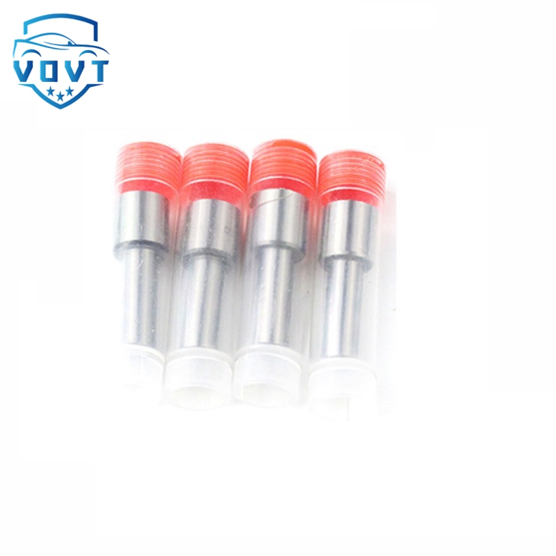 High Quality Common Rail Diesel / Fuel Injector Nozzle DLLA150P72