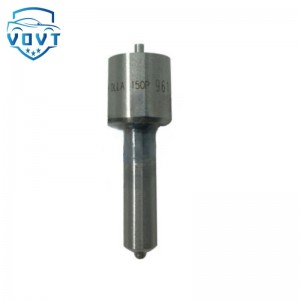 High Quality Common Rail Diesel / Fuel Injector Nozzle DLLA150P961