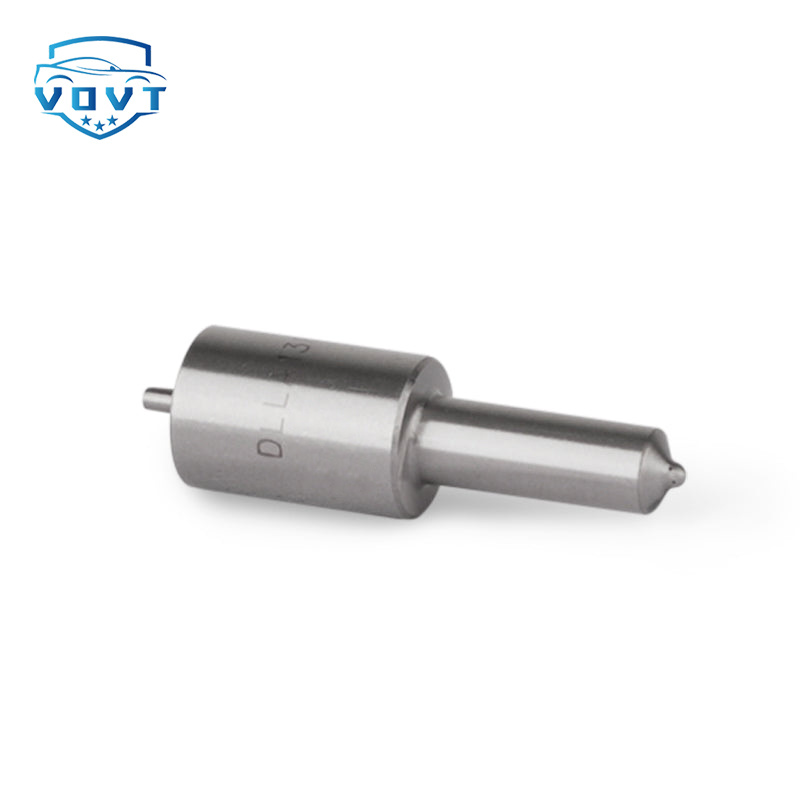 Common Rail Fuel Injector Nozzle Anyar 0433271521 & Dlla138s1191 kanggo Injector 0432231678 & 0432231717