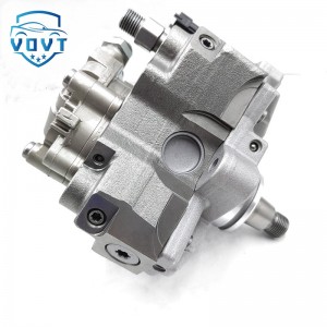 Common Rail Fuel Injection Pump 0445020007 0445020175 for Case, Heuliez, Irisbus, Iveco, New Holland Bosch
