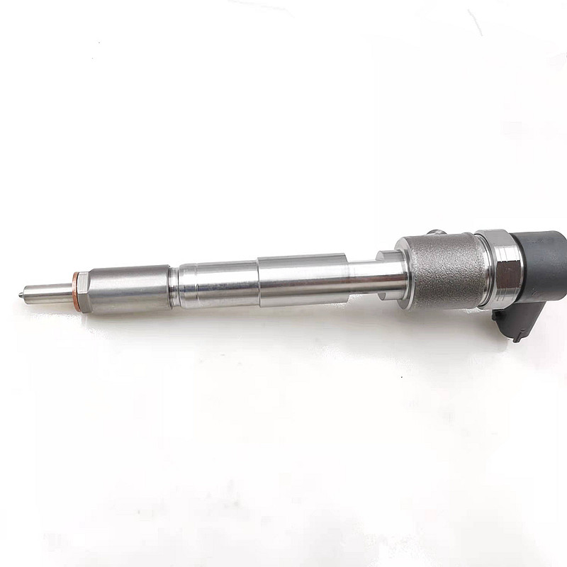 Diesel Injector Fuel Injector 0445110484 Bosch အတွက် Deutz