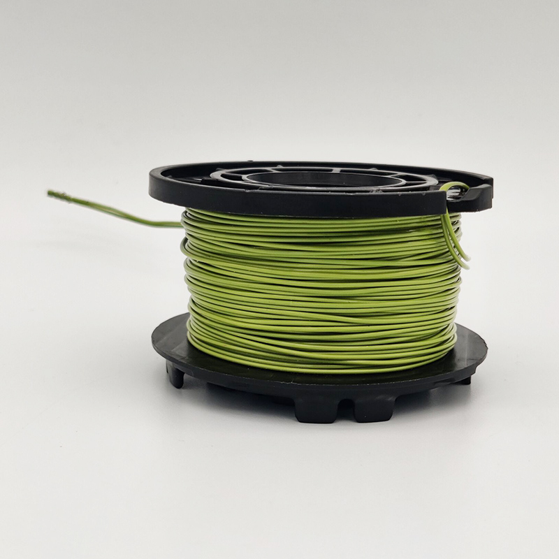 Tie wire 1061T-PC Featured Image