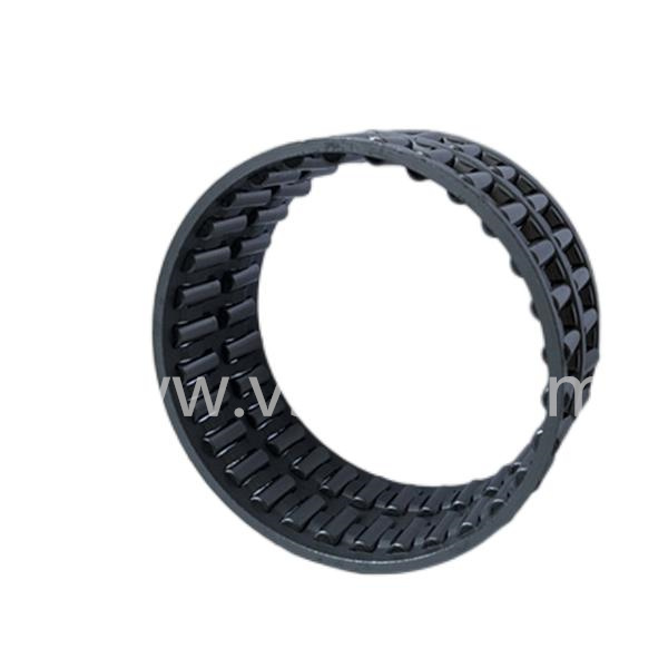 Wheel bearing 664916 81*92*42.5mm needle roller bearings