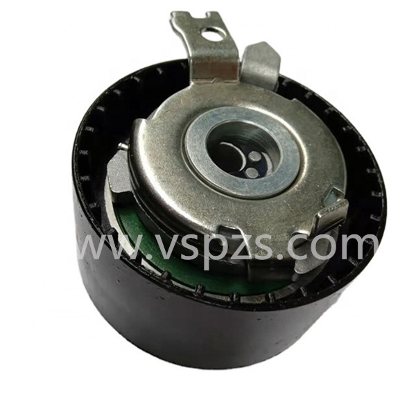 Timing belt pulley 7700108117 PT-P 8117 531040930 tensioner bearing