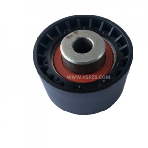 Auto parts of the manfacture of tensioner pulley 71771498 56 36 743 56 36 954 93178807 93178972 12781 -79J50 12781 -79J51 ATB2000   F -556931  532 0611 1 for ALFA FIAT LANCIA