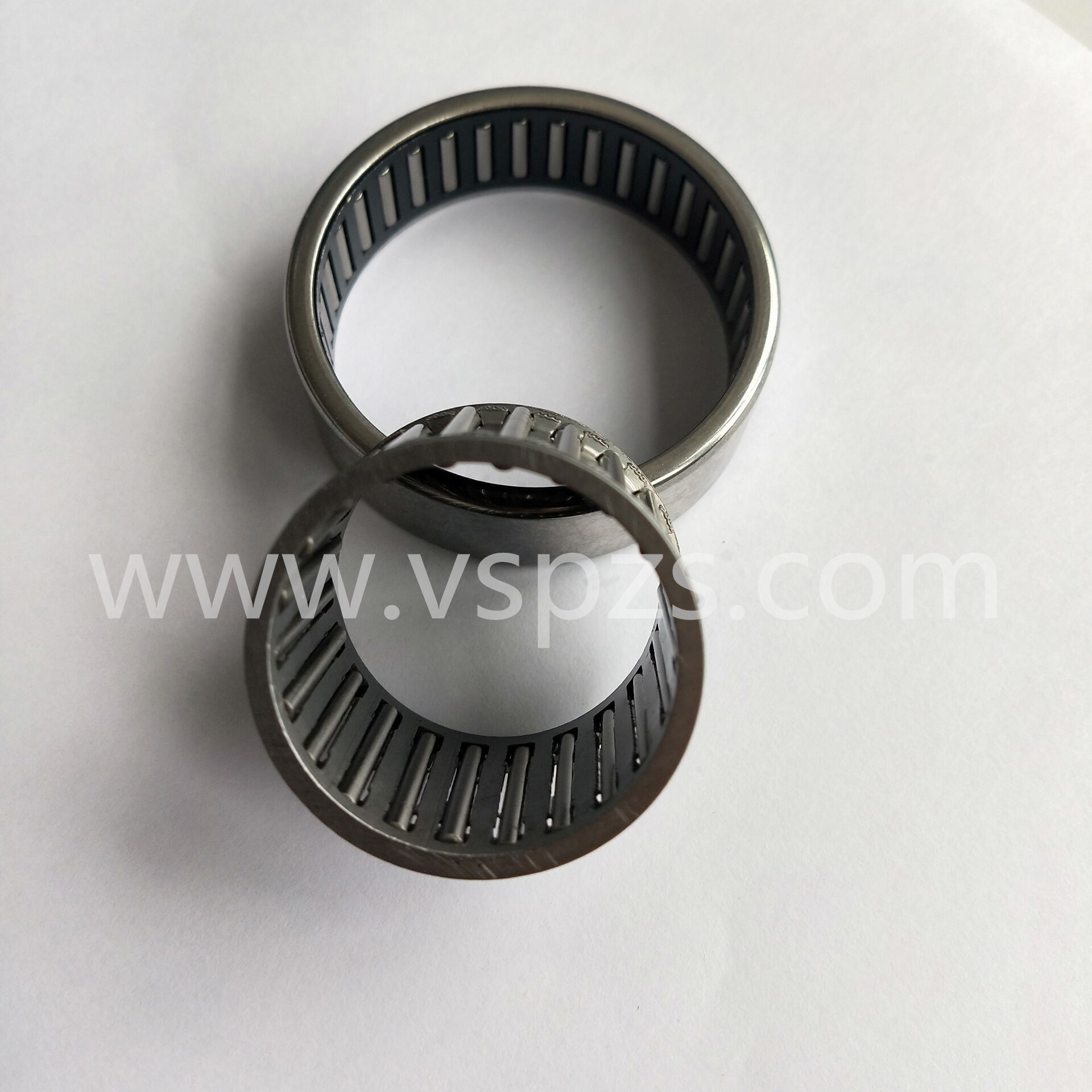 Gearbox bearing VAZ needle shaft pangalawang 464706 K32X37X27 sklad zakaz