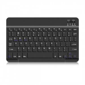 Wireless bluetooth keyboard for ipad Samsung Andriod Windows tablet tablets