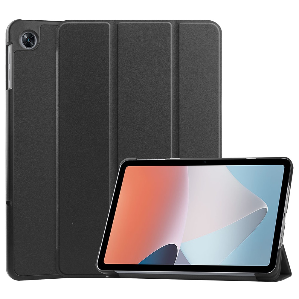 Capa de tablet para Oppo Pad Air 2022 10,36 polegadas caixa de fábrica por atacado Imagem em destaque
