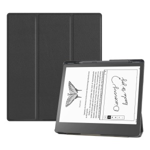 Калъф за Kindle Scribe 2022 10,2 инча капак с държач за молив Фабричен доставчик