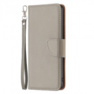 Peňaženka Kryt na mobilný telefón pre Xiaomi 12 LITE 12 PRO Card Holder