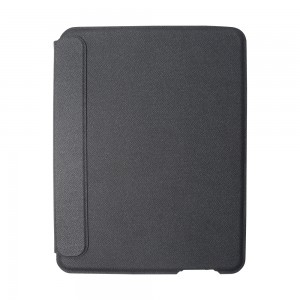 Custodia di Tastiera Staccabile Per iPad 10.2 10.9 Pro 11 Fornitore di fabbrica