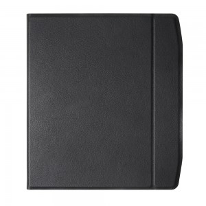 mlandu wa Pocketbook Era 2022 7 inch Magnetic Cover fakitale yogulitsa