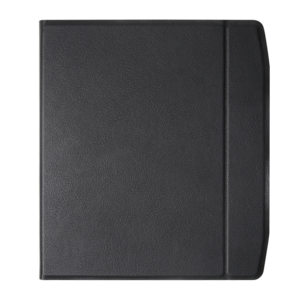 kaso para sa Pocketbook Era 2022 7 inch Magnetic Cover factory wholesales
