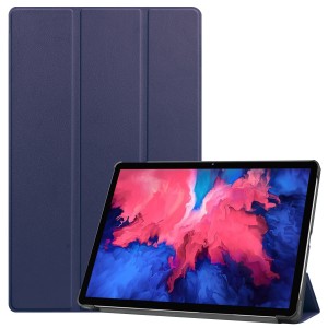 Custodia Magnetica per Lenovo tab P11 2021 TB-J606F Tablet Cover Funda Factory Wholesale