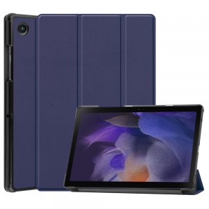삼성 갤럭시 탭 A8 10.5 케이스 제조업체 공급 업체의 태블릿 커버
