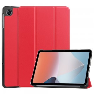 Tablet case cover untuk Oppo Pad Air 2022 10.36 inci pabrik grosir