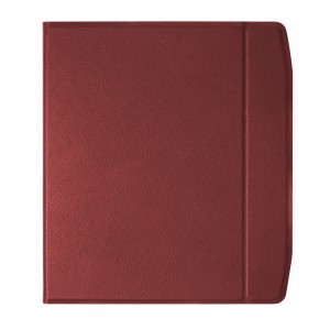 Futrola za tvorničke veleprodaje Pocketbook Era 2022 7 inča Magnetic Cover