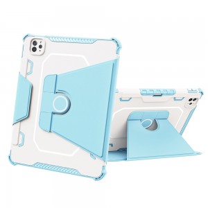 Shockproof Case cover para sa iPad Pro 11 Air 5 4 factory wholesales
