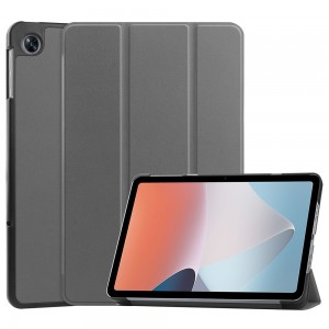 Tablet Case Cover fir Oppo Pad Air 2022 10.36 Zoll Fall Fabréck Grousshandel