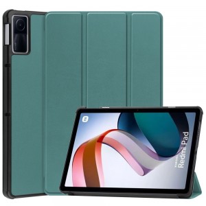 Tablet Case za Xiaomi Redmi Pad 10.61 inch 2022 cover case fabrički dobavljač